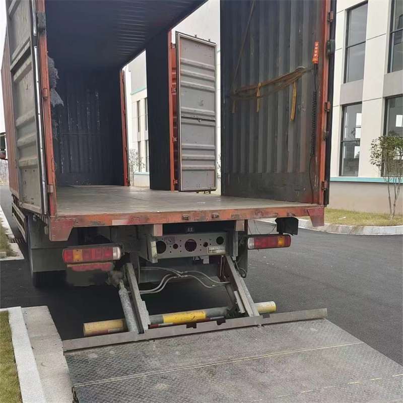 资源县物流专线