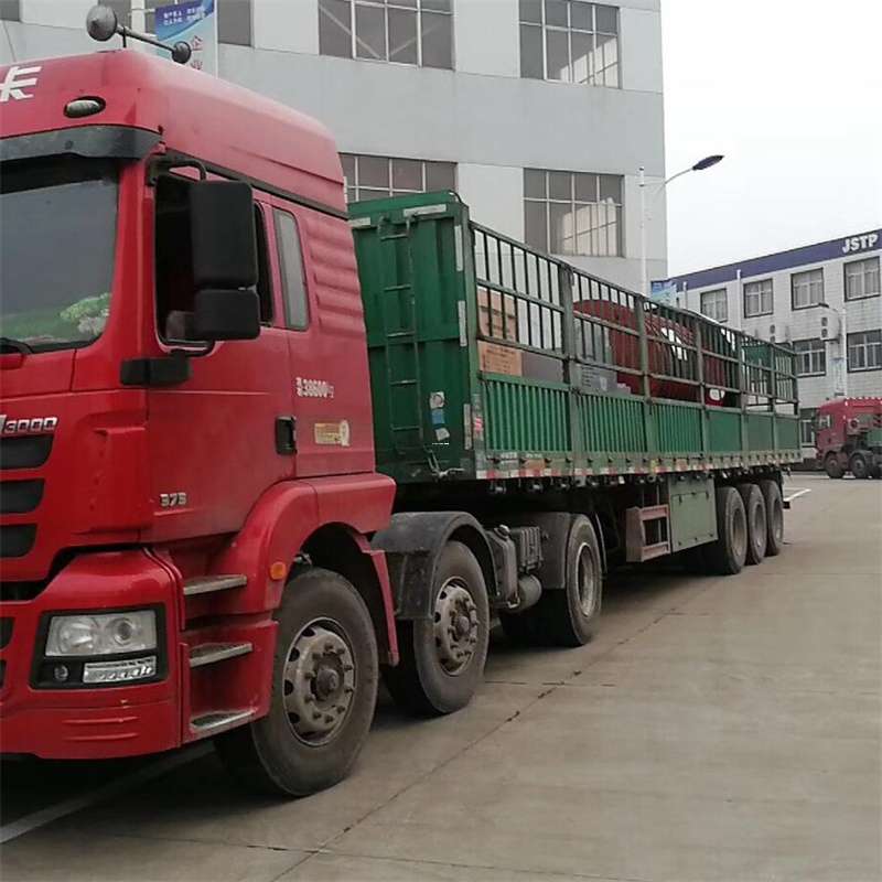 资源县物流线路