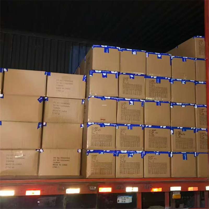 资源县探索西昌市进仓物流的多元运输奥秘