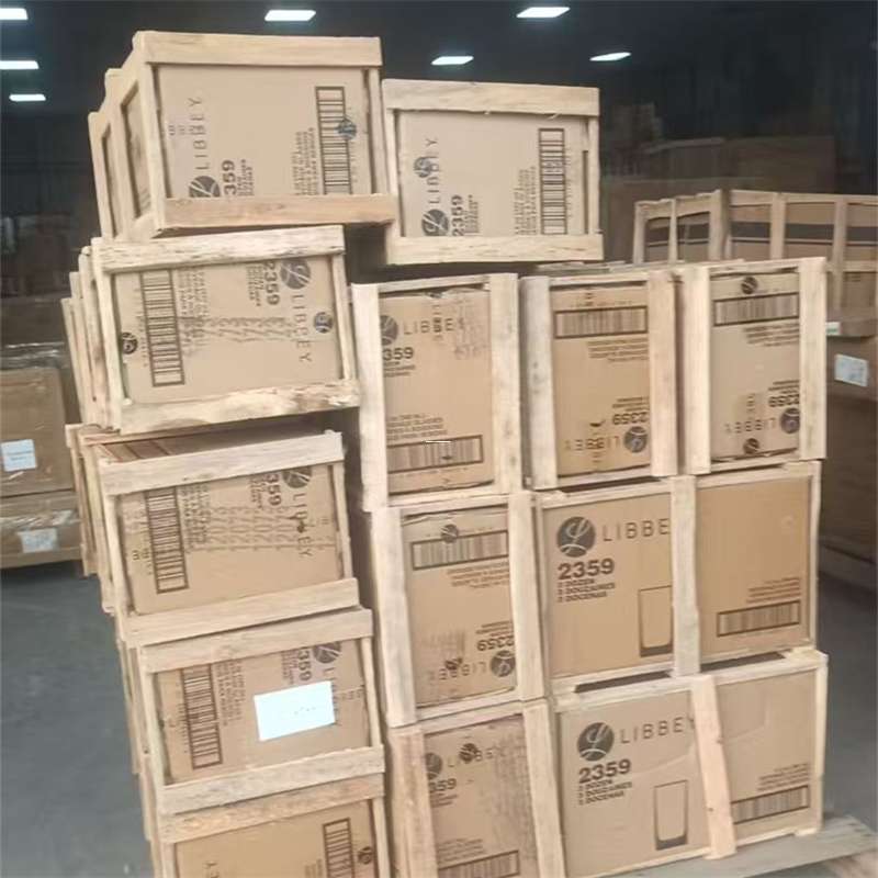 资源县黑水县物流专线：大件快运与进仓出口的高效之道