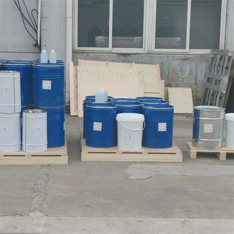 资源县理县物流专线的多元运输魅力