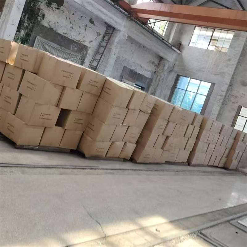 资源县巴中市进仓物流：多元专线直达运输服务探秘