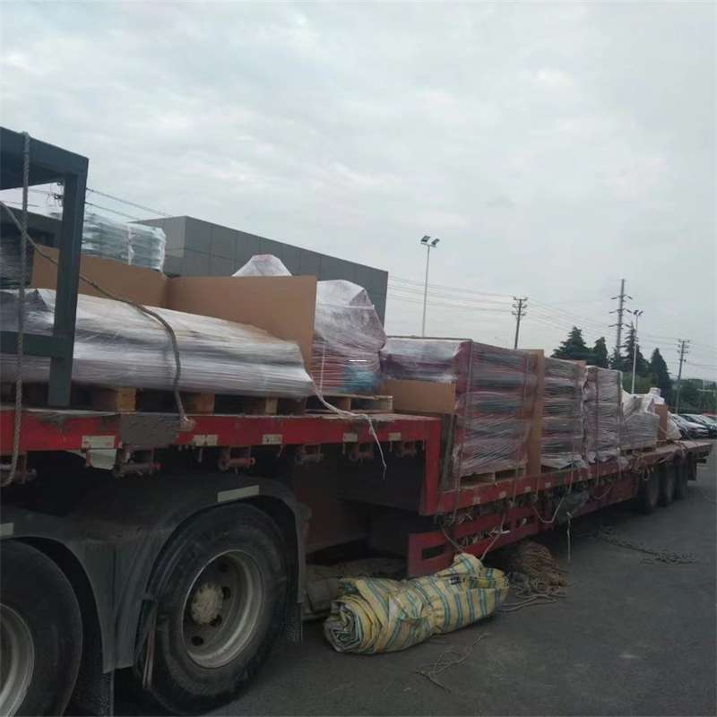 资源县武胜县进仓物流：多元专线直达运输探秘